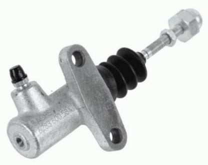 SACHS Clutch Slave Cylinder for Nissan 6283600584