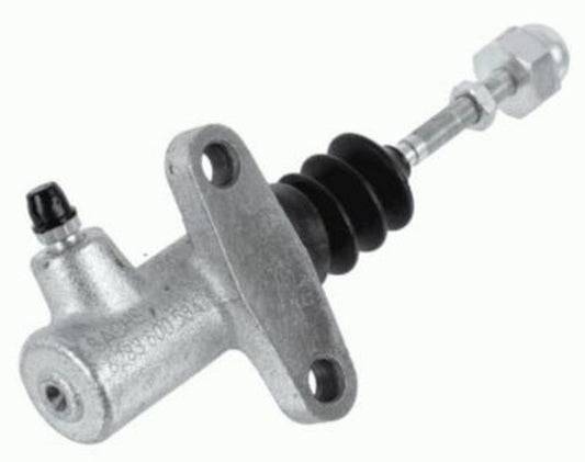 SACHS Clutch Slave Cylinder for Nissan 6283600584