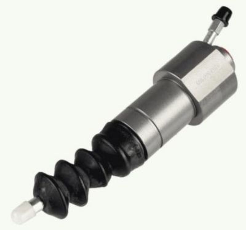 SACHS Clutch Slave Cylinder for Volvo 6283600585