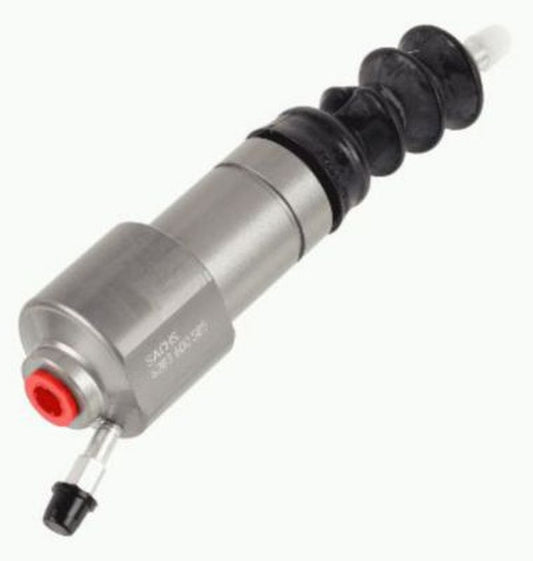 SACHS Clutch Slave Cylinder for Volvo 6283600585