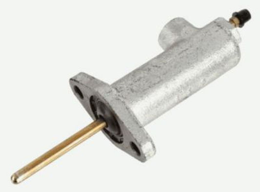SACHS Clutch Slave Cylinder for Mercedes 6283600587