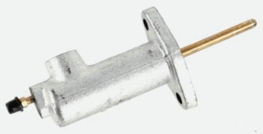 SACHS Clutch Slave Cylinder for Mercedes 6283600587