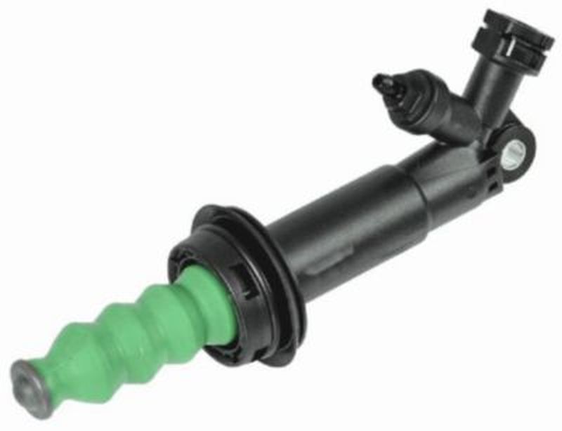 SACHS Clutch Slave Cylinder for Audi/VW 6283605008