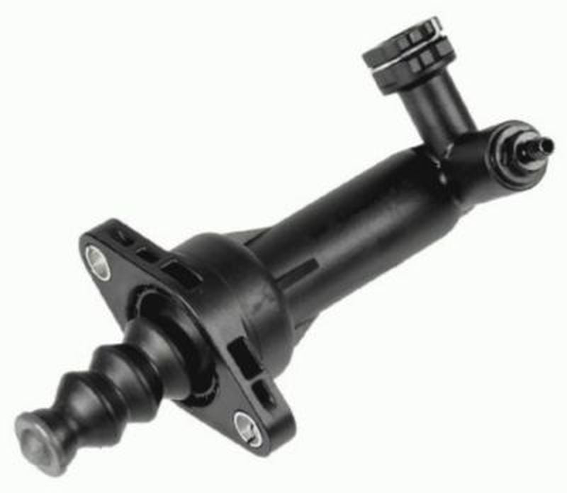 SACHS Clutch Slave Cylinder for Audi/VW 6283605009