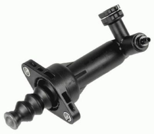 SACHS Clutch Slave Cylinder for Audi/VW 6283605009