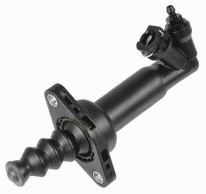SACHS Clutch Slave Cylinder for Audi/VW 6283605010