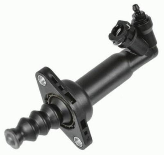 SACHS Clutch Slave Cylinder for Audi/VW 6283605010