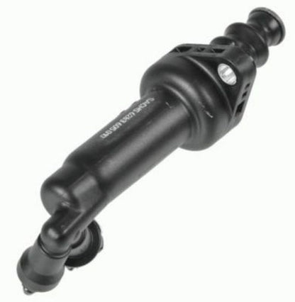 SACHS Clutch Slave Cylinder for Audi/VW 6283605010