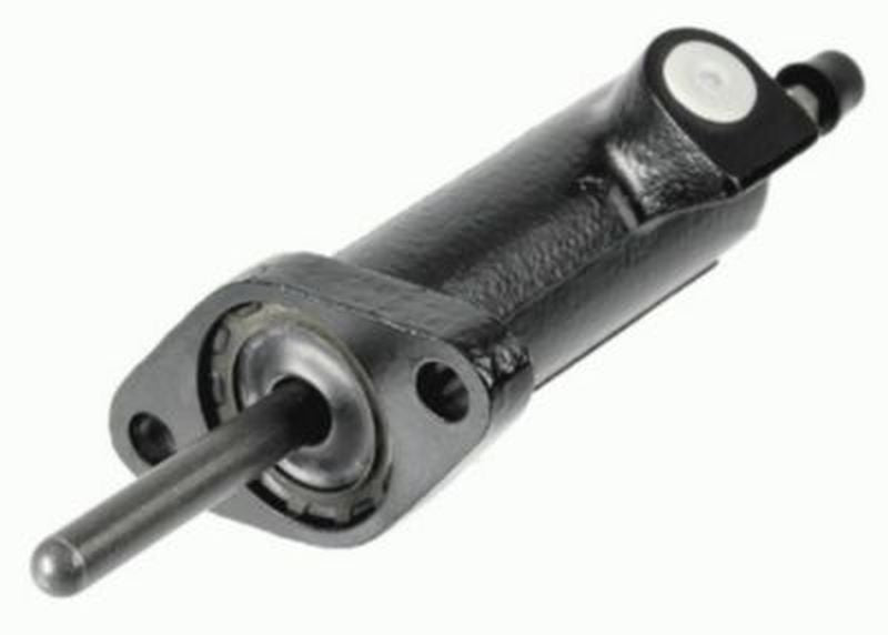 SACHS Clutch Slave Cylinder for Porsche 6283605013