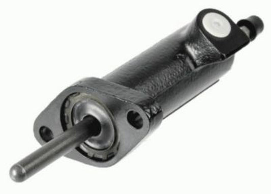 SACHS Clutch Slave Cylinder for Porsche 6283605013
