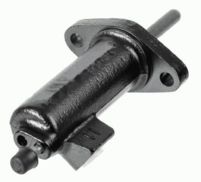 SACHS Clutch Slave Cylinder for Porsche 6283605013