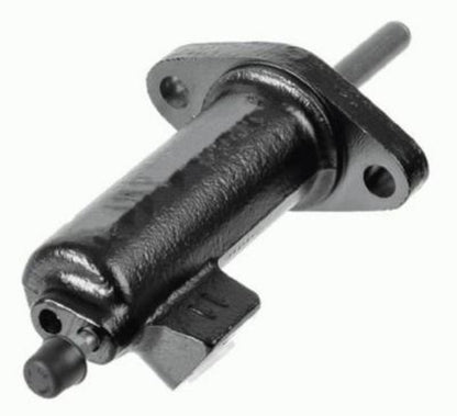 SACHS Clutch Slave Cylinder for Porsche 6283605013