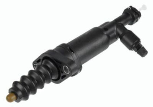 SACHS Clutch Slave Cylinder for BMW 6283605014
