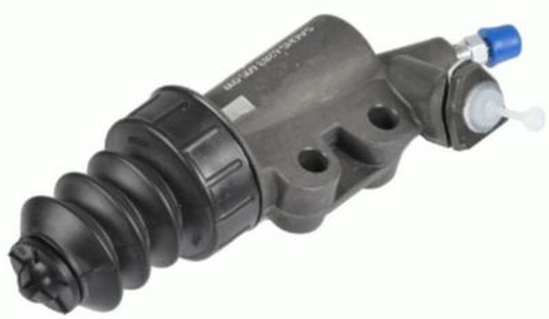 SACHS Clutch Slave Cylinder for Mazda 6283605019