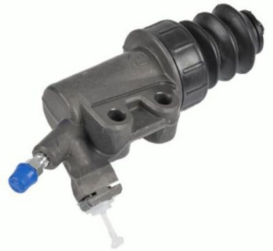 SACHS Clutch Slave Cylinder for Mazda 6283605019