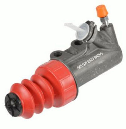 SACHS Clutch Slave Cylinder for Mazda 6283605020