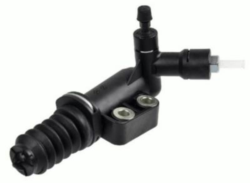 SACHS Clutch Slave Cylinder for Mazda 6283605021