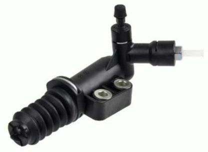 SACHS Clutch Slave Cylinder for Mazda 6283605021