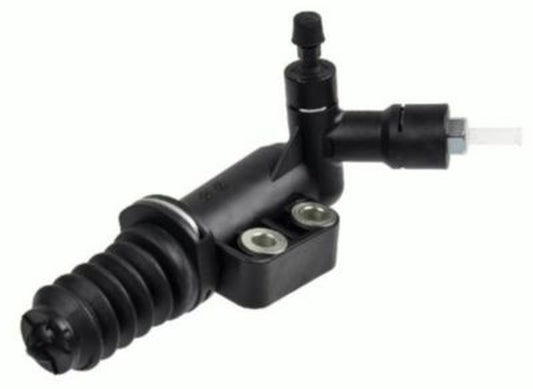 SACHS Clutch Slave Cylinder for Mazda 6283605021
