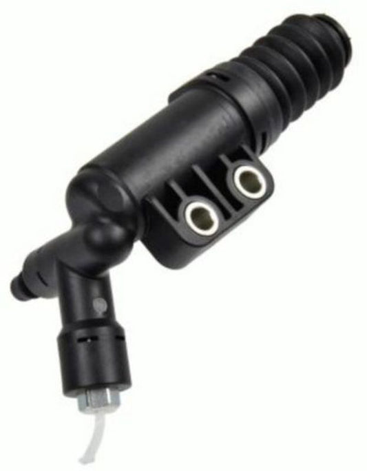 SACHS Clutch Slave Cylinder for Mazda 6283605021