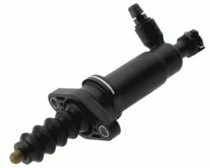 SACHS Clutch Slave Cylinder for BMW 6283605022
