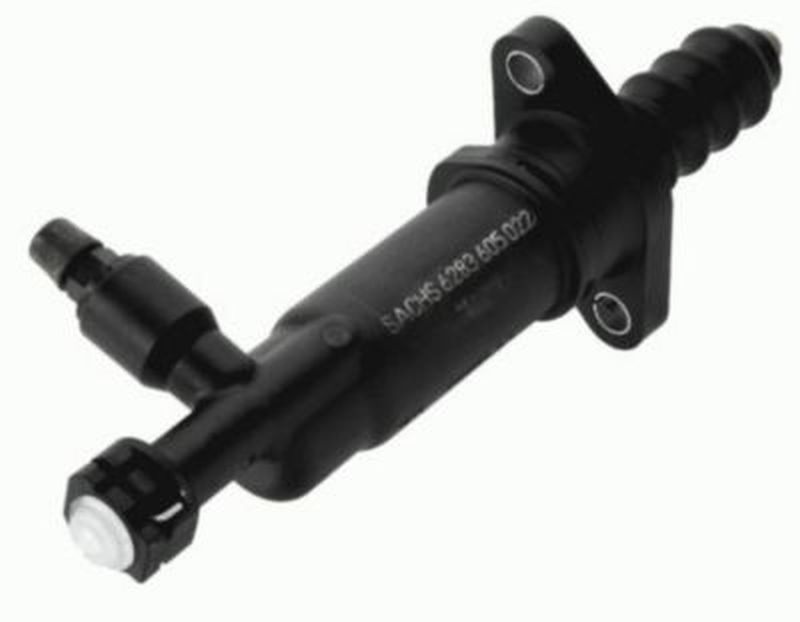 SACHS Clutch Slave Cylinder for BMW 6283605022