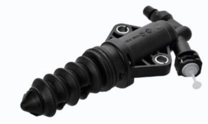 SACHS Clutch Slave Cylinder for Mercedes 6283605023
