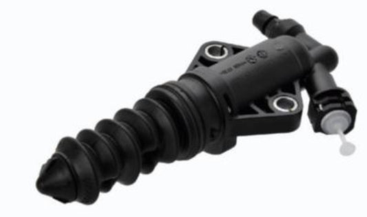 SACHS Clutch Slave Cylinder for Mercedes 6283605023