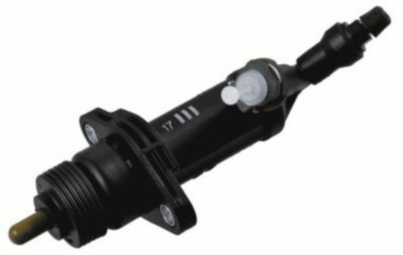 SACHS Clutch Slave Cylinder for BMW 6283605024