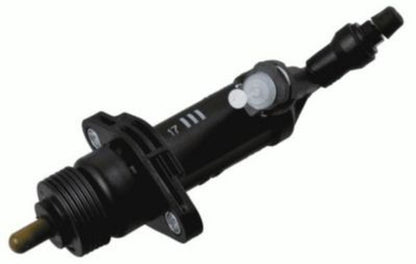 SACHS Clutch Slave Cylinder for BMW 6283605024