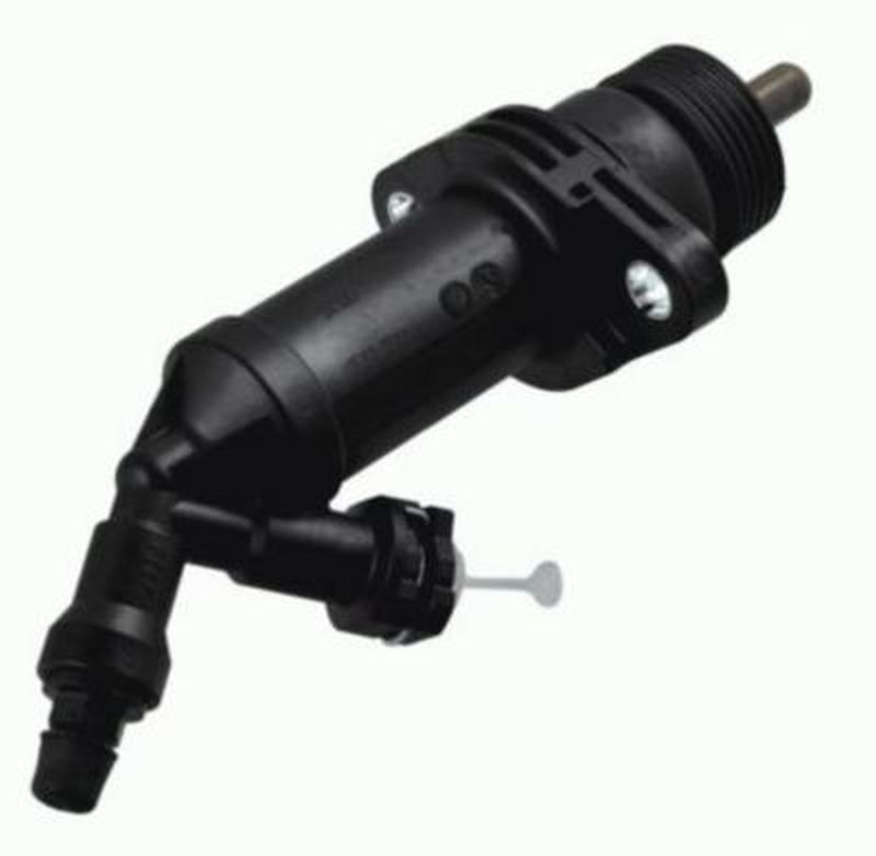 SACHS Clutch Slave Cylinder for BMW 6283605024