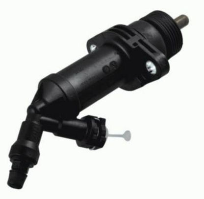 SACHS Clutch Slave Cylinder for BMW 6283605024