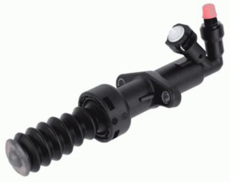 SACHS Clutch Slave Cylinder for Citroen/Peugeot 6283605025