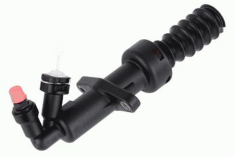 SACHS Clutch Slave Cylinder for Citroen/Peugeot 6283605025