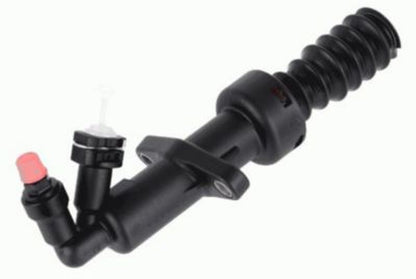 SACHS Clutch Slave Cylinder for Citroen/Peugeot 6283605025