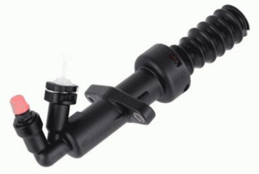 SACHS Clutch Slave Cylinder for Citroen/Peugeot 6283605025