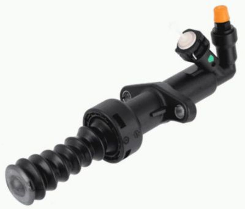 SACHS Clutch Slave Cylinder for Citroen/Peugeot 6283605026