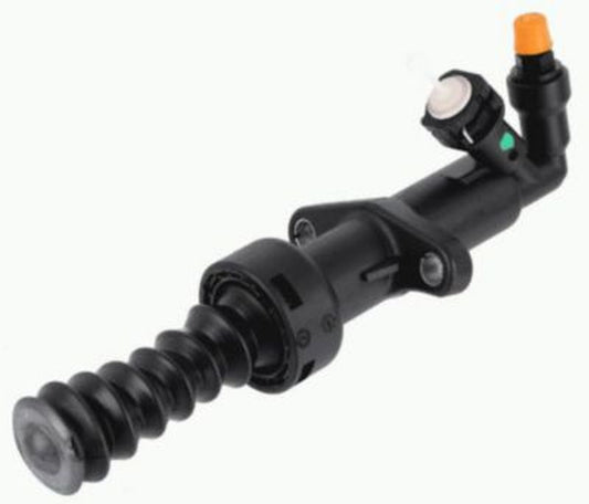 SACHS Clutch Slave Cylinder for Citroen/Peugeot 6283605026