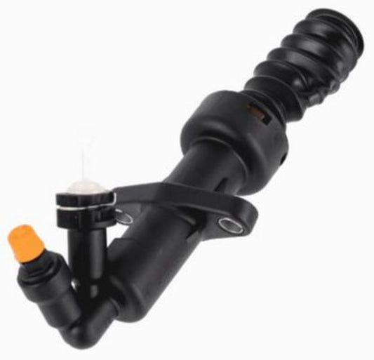 SACHS Clutch Slave Cylinder for Citroen/Peugeot 6283605026
