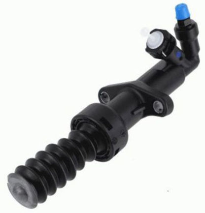 SACHS Clutch Slave Cylinder for Citroen/Peugeot 6283605027