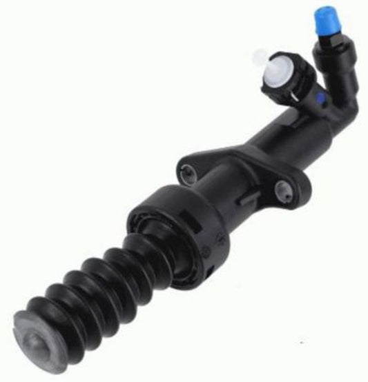 SACHS Clutch Slave Cylinder for Citroen/Peugeot 6283605027