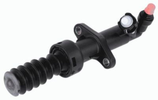 SACHS Clutch Slave Cylinder for Citroen/Peugeot 6283605028