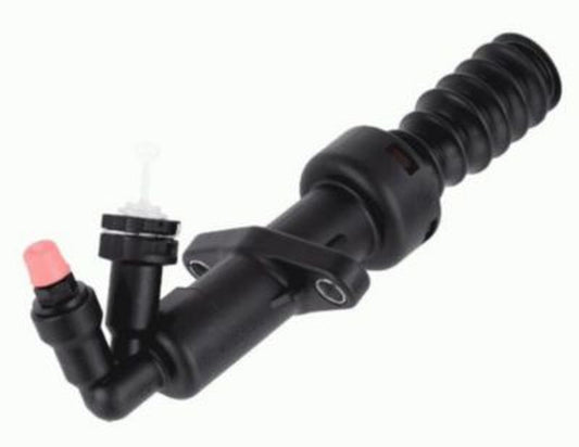 SACHS Clutch Slave Cylinder for Citroen/Peugeot 6283605028