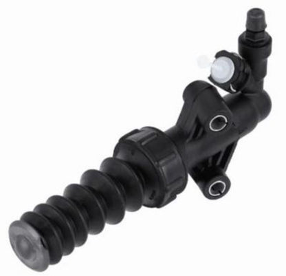 SACHS Clutch Slave Cylinder for Citroen/Peugeot 6283605029