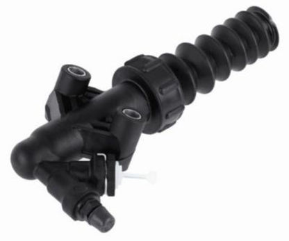 SACHS Clutch Slave Cylinder for Citroen/Peugeot 6283605029