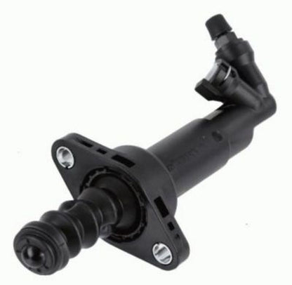SACHS Clutch Slave Cylinder for Audi/VW 6283605030