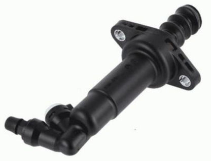 SACHS Clutch Slave Cylinder for Audi/VW 6283605030