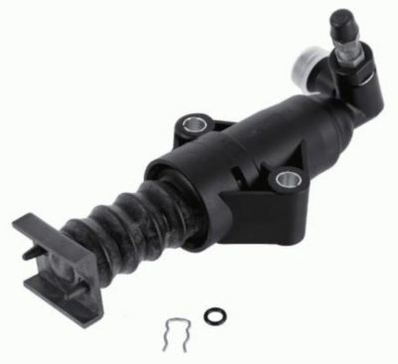 SACHS Clutch Slave Cylinder for Audi/VW 6283605032
