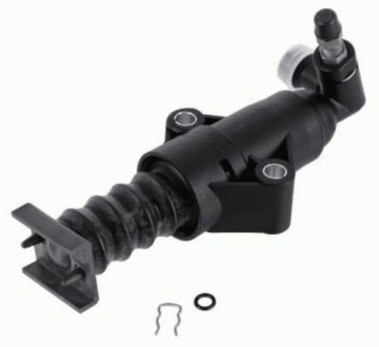 SACHS Clutch Slave Cylinder for Audi/VW 6283605032