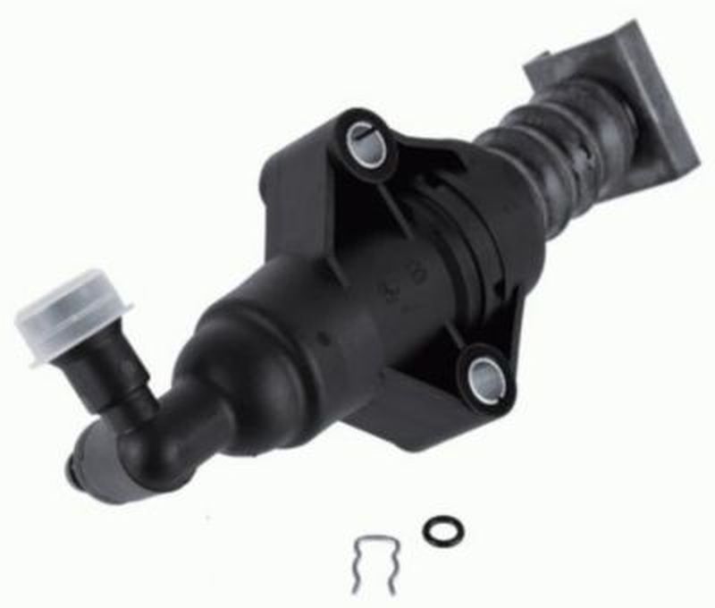 SACHS Clutch Slave Cylinder for Audi/VW 6283605032